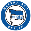 Hertha BSC icon